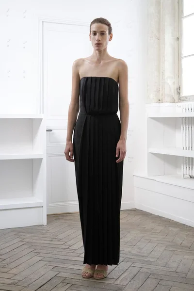 Look 20
